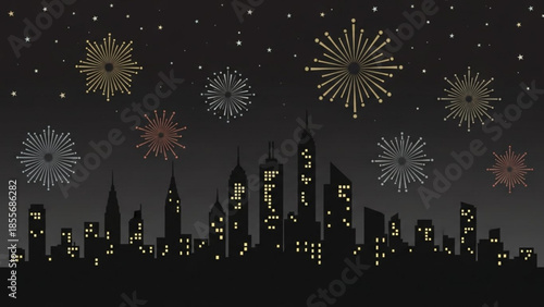 Set of Various Kitchen Whisk Styles in Linear Vector Format for Technical Illustration