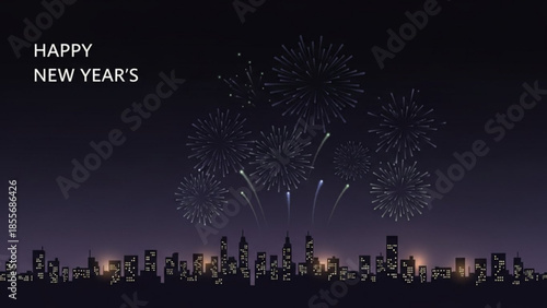 Vintage Style Whisk Illustration for Retro Kitchen Branding and Classic Cookbook Layouts