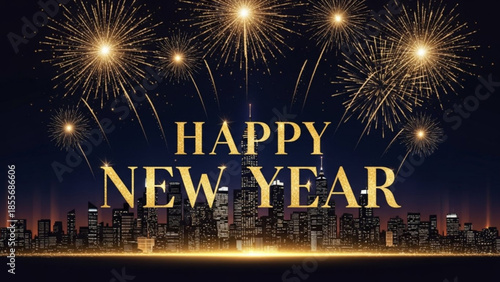 Detailed Black Line Art Drawing of a Professional Wire Whisk Isolated on White