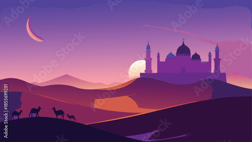 Blessed Ramadan Night Background

Holy Ramadan Kareem Background

Elegant Ramadan Mubarak Background

Golden Islamic Ramadan Background

Spiritual Ramadan Moon & Mosque Background

Peaceful Ramadan Pr