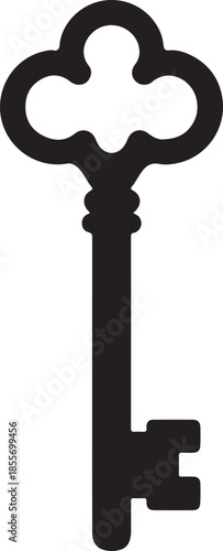 Error: API call failed