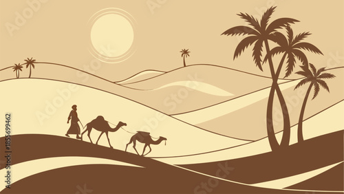 Blessed Ramadan Night Background

Holy Ramadan Kareem Background

Elegant Ramadan Mubarak Background

Golden Islamic Ramadan Background

Spiritual Ramadan Moon & Mosque Background

Peaceful Ramadan Pr