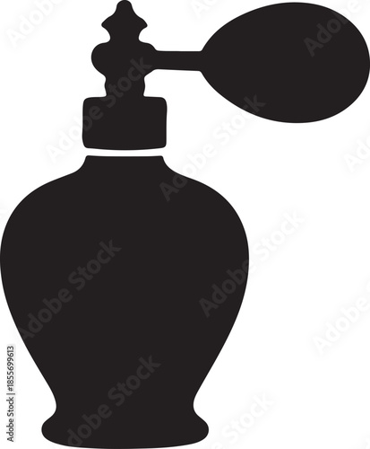 Error: API call failed