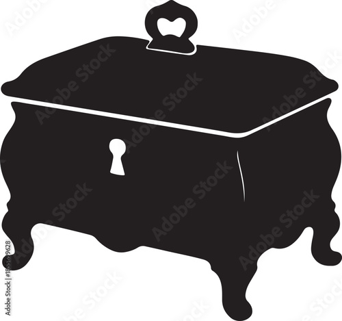 Error: API call failed