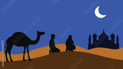 Blessed Ramadan Night Background

Holy Ramadan Kareem Background

Elegant Ramadan Mubarak Background

Golden Islamic Ramadan Background

Spiritual Ramadan Moon & Mosque Background

Peaceful Ramadan Pr