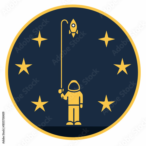 Future Goals and Success