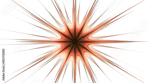 Active Frog Engraving Resilience Illustration, Radiant Rabbit Chromatic Nature Painting, Golden Name Iridescent Typography Design, Devil Silhouette Menacing Street Emblem