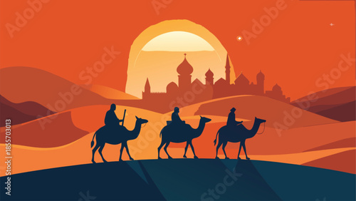 Blessed Ramadan Night Background

Holy Ramadan Kareem Background

Elegant Ramadan Mubarak Background

Golden Islamic Ramadan Background

Spiritual Ramadan Moon & Mosque Background

Peaceful Ramadan Pr