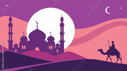 Blessed Ramadan Night Background

Holy Ramadan Kareem Background

Elegant Ramadan Mubarak Background

Golden Islamic Ramadan Background

Spiritual Ramadan Moon & Mosque Background

Peaceful Ramadan Pr