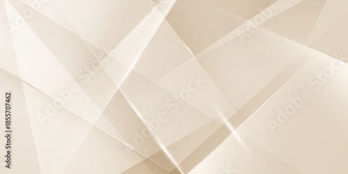 golden abstract background with luxury vector illustration