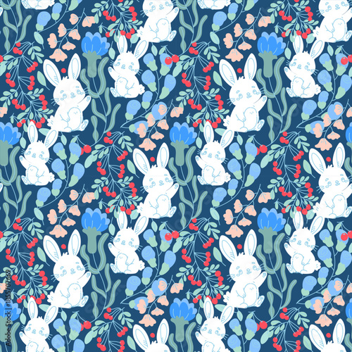 pattern, seamless, quatrefoil, tulip, flower, floral, geometric, moorish, arabesque, minimalist, modern, wallpaper, background, texture, grey, white, pastel, vector, illustration, design, decorative, 