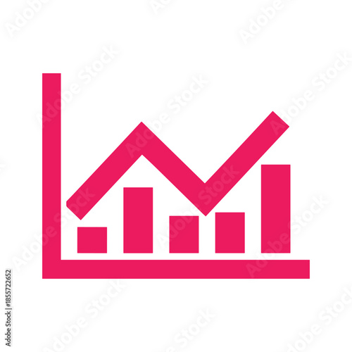 Free Download Web - GFXLoad