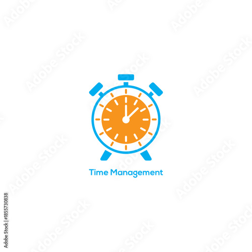 give me a title in 19 words and 49 trending long tail and short tail keyword for adobestock.com use comma long tail keyword give the Infront. long tail keyword only two or three words.

