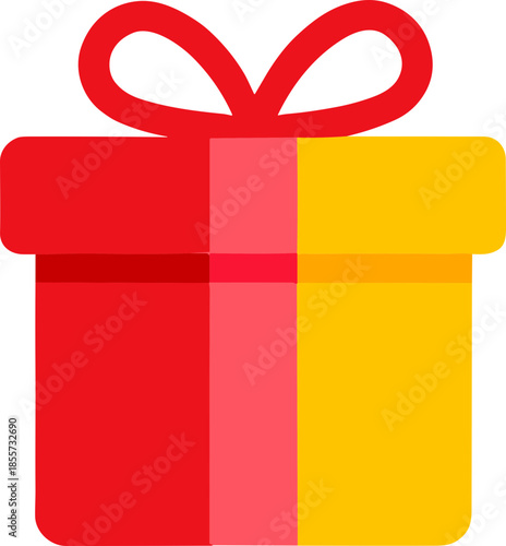 졸업 축하 벡터 아이콘 세트