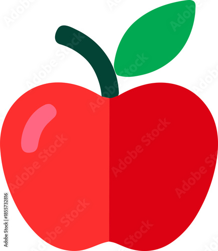 졸업 축하 벡터 아이콘 세트