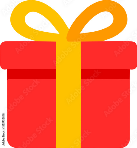 졸업 축하 벡터 아이콘 세트