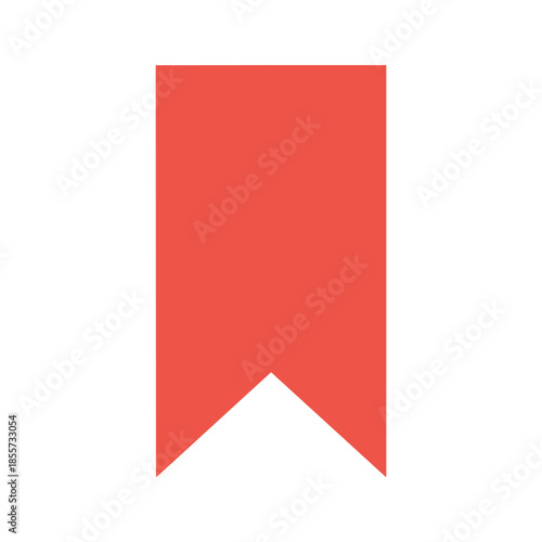 Free Download Web - GFXLoad