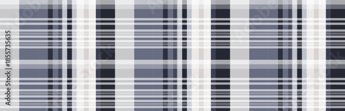 blue and white checkered pattern