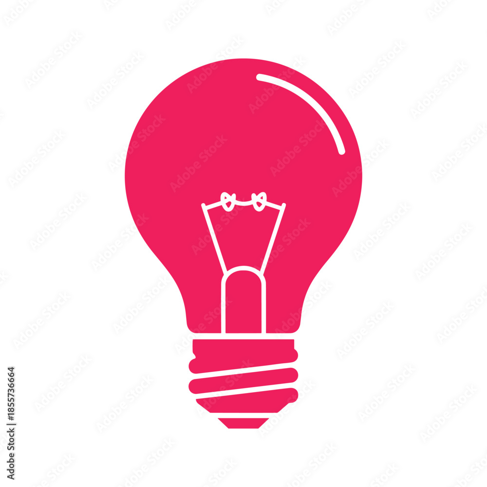 Fototapeta premium Web