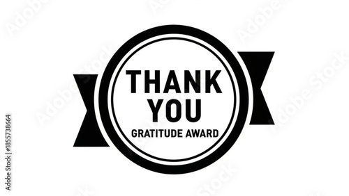 Female genital mutilation awareness, zero tolerance, stop fgm, protect girls, end fgm, human rights, female empowerment, violence against women, abuse, female genital