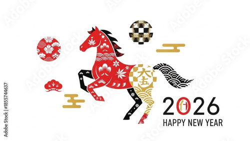 Earth surrounded by red hearts symbolizing global love and unity on a white background