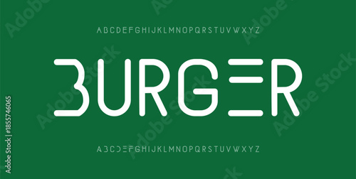 Luxury beauty font alphabet logo. Typography beautiful fashion elegant classic letters serif italic fonts wedding vintage retro casters logos. vector illustration