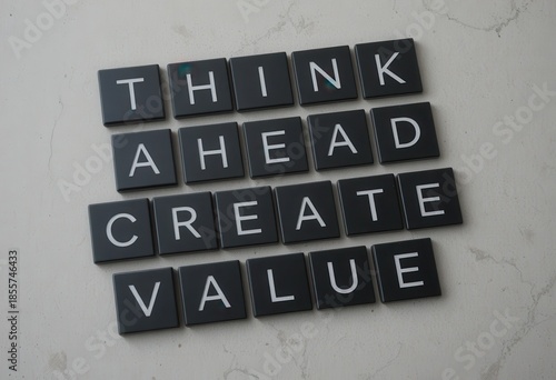 Inspirational Words for Success and Motivation in Business and Life