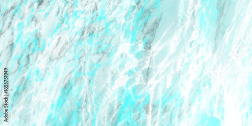 Abstract watercolor art background template. green wate green wbanner, backdrop, template, poster, .atercolor backdrop empty space for text, banner,rcolor backdrop empty space for text, banner,