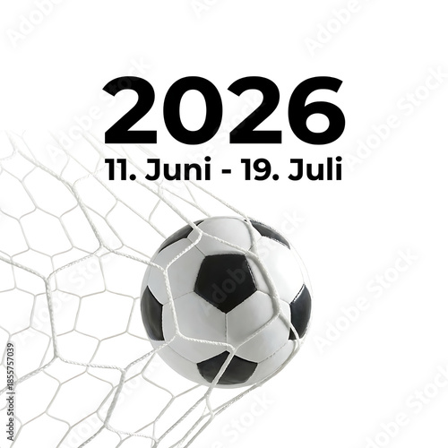 2026 fifa world cup advertisement