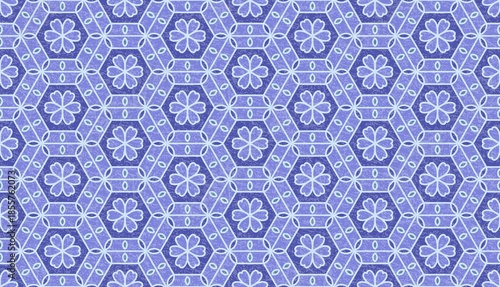 和柄〈和紙〉A-3'