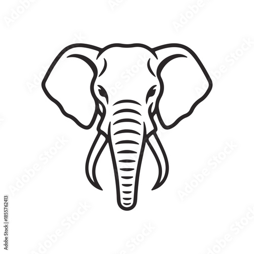 Business icons set