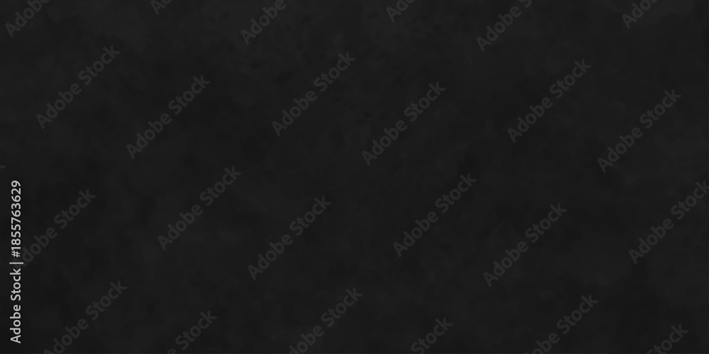 Obraz premium Abstract concrete black stone wall. Distressed Rough Black cracked wall slate texture wall grunge backdrop rough background. Black grunge abstract background. Dark black backdrop cement floor concrete