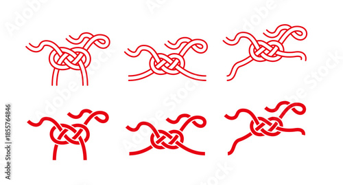 馬の水引きセット,年賀状や馬関連の仕事(競馬,乗馬クラブ,牧場)でのお祝いごとに使える水引