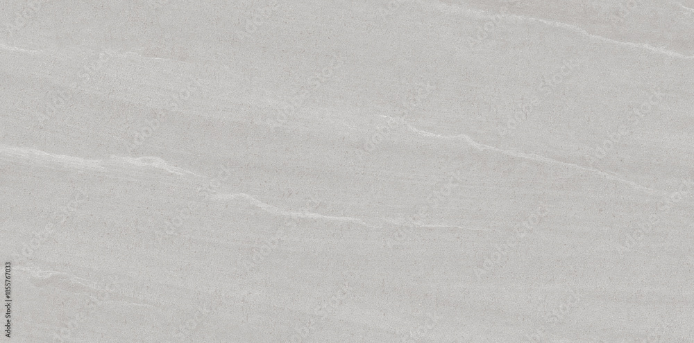 Obraz premium Ceramic Tile Texture