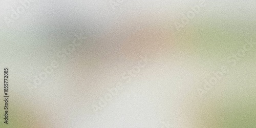 Subtle grainy abstract background with soft color gradient texture for modern design projects