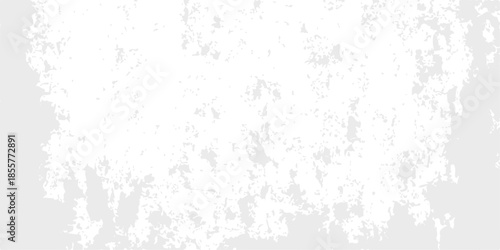 Abstract watercolor grunge background with a grey stone texture on an old cement wall design featuring a blank paper surface and vintage marble paint patterns for a textured backdrop