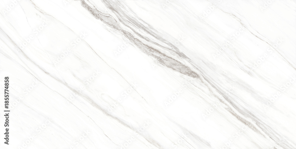 Obraz premium Ceramic tile texture
