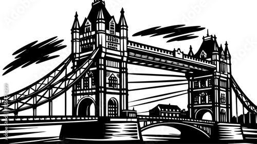 Bright Colors in Holland Park's Japanese Kyoto Garden. A place of serenity in the busy city of London
