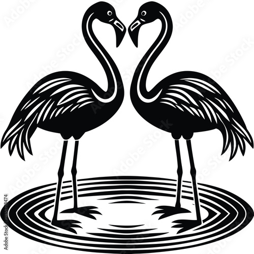 flamingo-couple-reflection(1).eps