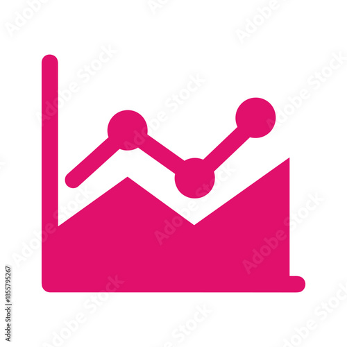 Vector Graphics Illustration