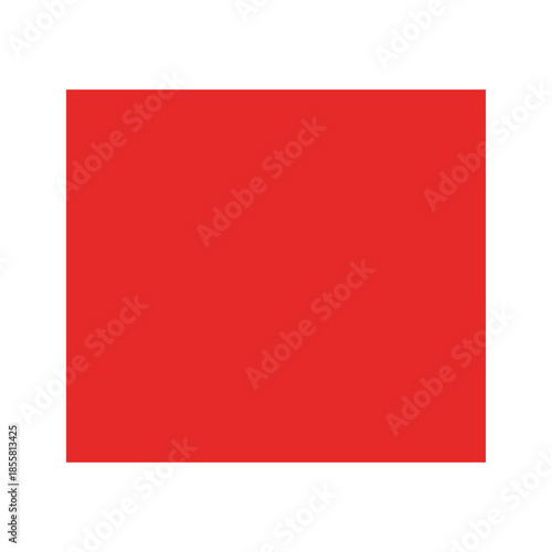 Red Square Icon Free Download Red Square Icon - GFXLoad