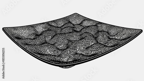 coat of arms of france