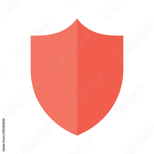 Free Download Web - GFXLoad