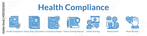Health Compliance Solutions with Policy Documentation Training Programs Medical Support and Regulatory Audit Management