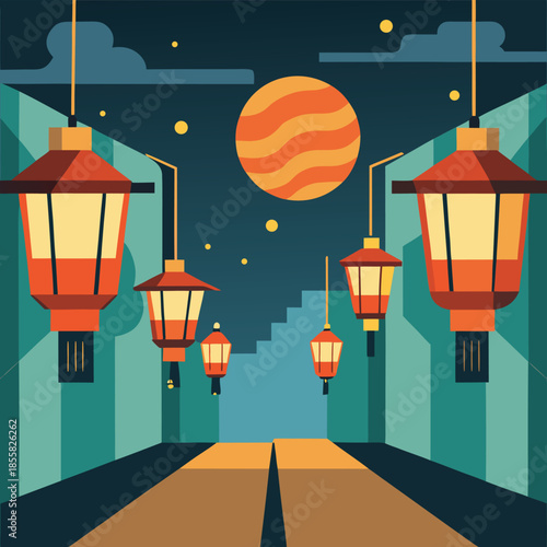lantern-hanging-street-vector(1).eps