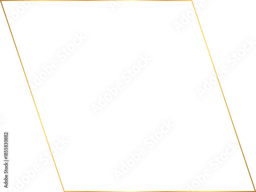 CNV_CNVShape_Gradient_Frame_02.eps