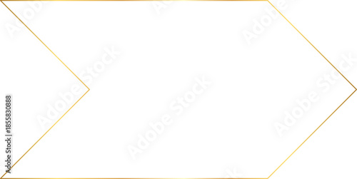 CNV_CNVShape_Gradient_Frame_06.eps