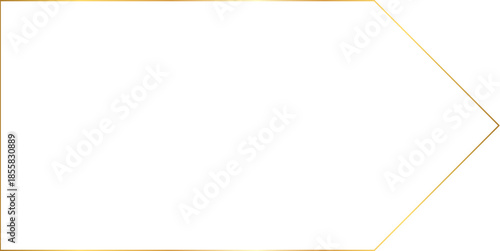 CNV_CNVShape_Gradient_Frame_07.eps