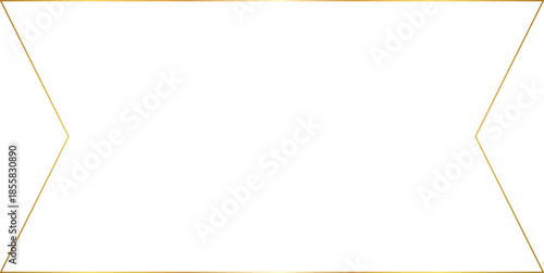 CNV_CNVShape_Gradient_Frame_05.eps