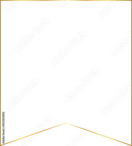 CNV_CNVShape_Gradient_Frame_010.eps